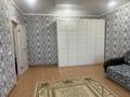 1-комнатная квартира · 52 м² · 2/5 этаж, мкр Жана Орда 10/1 за 12 000 ₸ в Уральске — фото 3