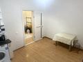 1-комнатная квартира · 52 м² · 2/5 этаж, мкр Жана Орда 10/1 за 12 000 ₸ в Уральске — фото 4