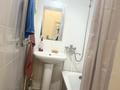 1-комнатная квартира · 52 м² · 2/5 этаж, мкр Жана Орда 10/1 за 12 000 ₸ в Уральске — фото 5