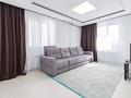 2-комнатная квартира · 50 м² · 7/21 этаж, Бухар жырау 20Б за 280 000 ₸ в Астане, Есильский р-н — фото 10