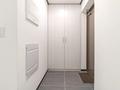 2-комнатная квартира · 50 м² · 7/21 этаж, Бухар жырау 20Б за 280 000 ₸ в Астане, Есильский р-н — фото 12
