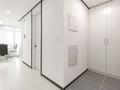 2-комнатная квартира · 50 м² · 7/21 этаж, Бухар жырау 20Б за 280 000 ₸ в Астане, Есильский р-н — фото 13