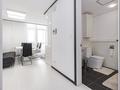 2-комнатная квартира · 50 м² · 7/21 этаж, Бухар жырау 20Б за 280 000 ₸ в Астане, Есильский р-н — фото 14