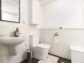 2-комнатная квартира · 50 м² · 7/21 этаж, Бухар жырау 20Б за 280 000 ₸ в Астане, Есильский р-н — фото 15