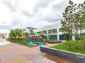 2-комнатная квартира · 50 м² · 7/21 этаж, Бухар жырау 20Б за 280 000 ₸ в Астане, Есильский р-н — фото 18
