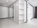 2-комнатная квартира · 50 м² · 7/21 этаж, Бухар жырау 20Б за 280 000 ₸ в Астане, Есильский р-н — фото 2