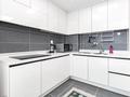 2-комнатная квартира · 50 м² · 7/21 этаж, Бухар жырау 20Б за 280 000 ₸ в Астане, Есильский р-н — фото 3