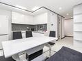 2-комнатная квартира · 50 м² · 7/21 этаж, Бухар жырау 20Б за 280 000 ₸ в Астане, Есильский р-н — фото 4