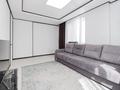 2-комнатная квартира · 50 м² · 7/21 этаж, Бухар жырау 20Б за 280 000 ₸ в Астане, Есильский р-н — фото 6