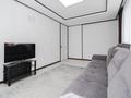 2-комнатная квартира · 50 м² · 7/21 этаж, Бухар жырау 20Б за 280 000 ₸ в Астане, Есильский р-н — фото 7