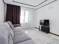2-комнатная квартира · 50 м² · 7/21 этаж, Бухар жырау 20Б за 280 000 ₸ в Астане, Есильский р-н — фото 8