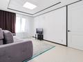 2-комнатная квартира · 50 м² · 7/21 этаж, Бухар жырау 20Б за 280 000 ₸ в Астане, Есильский р-н — фото 9