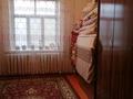 Отдельный дом • 5 комнат • 140 м² • 6 сот., Рудаки 3 — Карабулакский шоссе за 20 млн 〒 в Аксукенте — фото 2