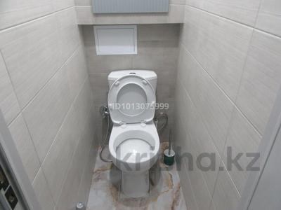 1-бөлмелі пәтер · 38 м² · 1/9 қабат, Энергетиков 83 — Т/д Думан, бағасы: 2 000 ₸ в Экибастузе