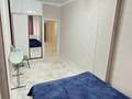 2-бөлмелі пәтер · 56.7 м² · 1/2 қабат, Батырбекова — Халық супер маркетінің алдында!, бағасы: 41 млн ₸ в Туркестане — фото 10