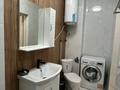 2-бөлмелі пәтер · 56.7 м² · 1/2 қабат, Батырбекова — Халық супер маркетінің алдында!, бағасы: 41 млн ₸ в Туркестане — фото 13