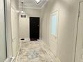 2-бөлмелі пәтер · 56.7 м² · 1/2 қабат, Батырбекова — Халық супер маркетінің алдында!, бағасы: 41 млн ₸ в Туркестане — фото 14