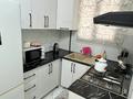 2-бөлмелі пәтер · 56.7 м² · 1/2 қабат, Батырбекова — Халық супер маркетінің алдында!, бағасы: 41 млн ₸ в Туркестане — фото 4