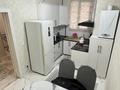 2-бөлмелі пәтер · 56.7 м² · 1/2 қабат, Батырбекова — Халық супер маркетінің алдында!, бағасы: 41 млн ₸ в Туркестане — фото 5