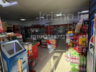 Магазин · 140 м² за 150 млн ₸ в Талгаре
