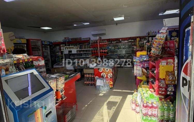 Магазин · 140 м² за 150 млн ₸ в Талгаре — фото 2
