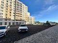 Свободное назначение · 65 м² за 70 млн 〒 в Караганде, Казыбек би р-н — фото 8