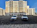 Свободное назначение · 65 м² за 70 млн 〒 в Караганде, Казыбек би р-н — фото 9