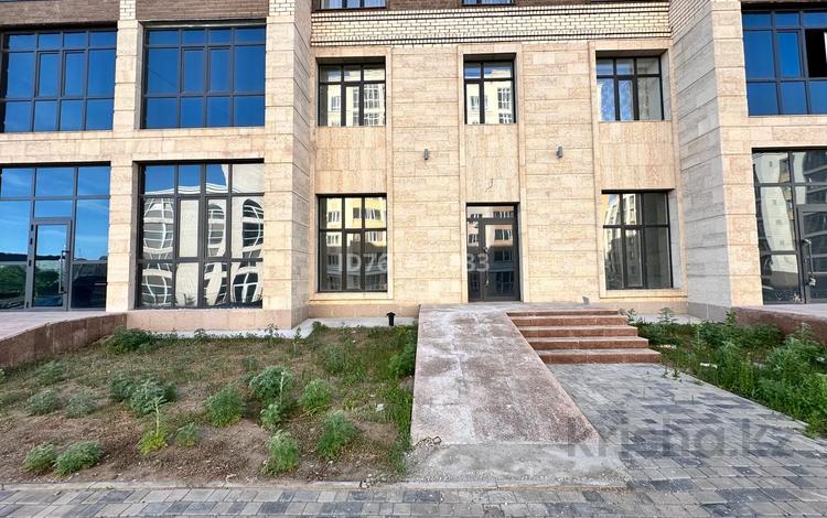 Свободное назначение · 65 м² за 70 млн 〒 в Караганде, Казыбек би р-н — фото 10
