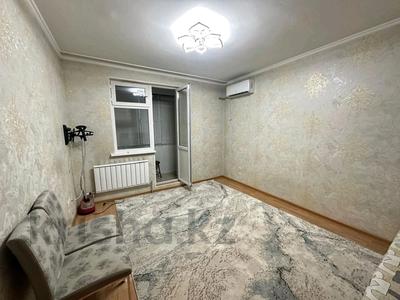 1-бөлмелі пәтер · 38 м² · 6/12 қабат, Ақбұлақ ш/а., 1-я улица 43, бағасы: 180 000 ₸ в Алматы, Алатауский р-н