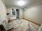 1-комнатная квартира · 38 м² · 6/12 этаж, мкр Акбулак, 1-я улица 43 за 180 000 ₸ в Алматы, Алатауский р-н