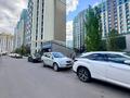 4-комнатная квартира · 130 м² · 8/11 этаж, Кабанбай батыра 56Б за 150 млн ₸ в Астане, Есильский р-н — фото 43