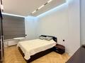 4-комнатная квартира · 130 м² · 8/11 этаж, Кабанбай батыра 56Б за 150 млн ₸ в Астане, Есильский р-н — фото 24