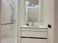 4-комнатная квартира · 130 м² · 8/11 этаж, Кабанбай батыра 56Б за 150 млн ₸ в Астане, Есильский р-н — фото 37