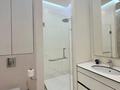 4-комнатная квартира · 130 м² · 8/11 этаж, Кабанбай батыра 56Б за 150 млн ₸ в Астане, Есильский р-н — фото 36