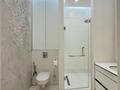 4-комнатная квартира · 130 м² · 8/11 этаж, Кабанбай батыра 56Б за 150 млн ₸ в Астане, Есильский р-н — фото 34