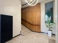 4-комнатная квартира · 130 м² · 8/11 этаж, Кабанбай батыра 56Б за 150 млн ₸ в Астане, Есильский р-н — фото 40