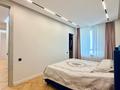 4-комнатная квартира · 130 м² · 8/11 этаж, Кабанбай батыра 56Б за 150 млн ₸ в Астане, Есильский р-н — фото 16