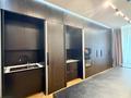 4-комнатная квартира · 130 м² · 8/11 этаж, Кабанбай батыра 56Б за 150 млн ₸ в Астане, Есильский р-н — фото 10