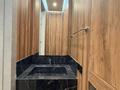 4-комнатная квартира · 130 м² · 8/11 этаж, Кабанбай батыра 56Б за 150 млн ₸ в Астане, Есильский р-н — фото 32
