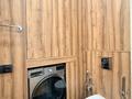 4-комнатная квартира · 130 м² · 8/11 этаж, Кабанбай батыра 56Б за 150 млн ₸ в Астане, Есильский р-н — фото 33