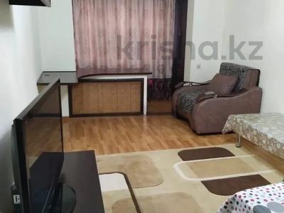 1-комнатная квартира · 35 м² · 2/5 этаж, Айнабулак-1 мкр за 25 млн 〒 в Алматы, Жетысуский р-н
