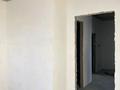 2-комнатная квартира · 59.4 м² · 4/9 этаж, Култегин 4 за 36 млн ₸ в Астане, Нура р-н