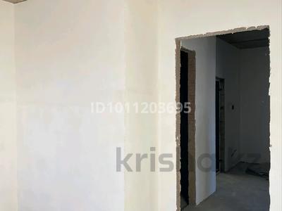 2-комнатная квартира · 59.4 м² · 4/9 этаж, Култегин 4 за 36 млн ₸ в Астане, Нура р-н