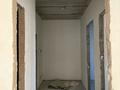 2-комнатная квартира · 59.4 м² · 4/9 этаж, Култегин 4 за 36 млн ₸ в Астане, Нура р-н — фото 10