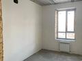 2-комнатная квартира · 59.4 м² · 4/9 этаж, Култегин 4 за 36 млн ₸ в Астане, Нура р-н — фото 12