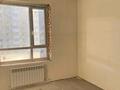 2-комнатная квартира · 59.4 м² · 4/9 этаж, Култегин 4 за 36 млн ₸ в Астане, Нура р-н — фото 2