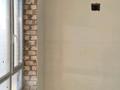 2-комнатная квартира · 59.4 м² · 4/9 этаж, Култегин 4 за 36 млн ₸ в Астане, Нура р-н — фото 3