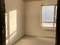 2-комнатная квартира · 59.4 м² · 4/9 этаж, Култегин 4 за 36 млн ₸ в Астане, Нура р-н — фото 4