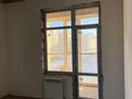 2-комнатная квартира · 59.4 м² · 4/9 этаж, Култегин 4 за 36 млн ₸ в Астане, Нура р-н — фото 5
