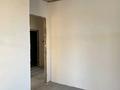 2-комнатная квартира · 59.4 м² · 4/9 этаж, Култегин 4 за 36 млн ₸ в Астане, Нура р-н — фото 6